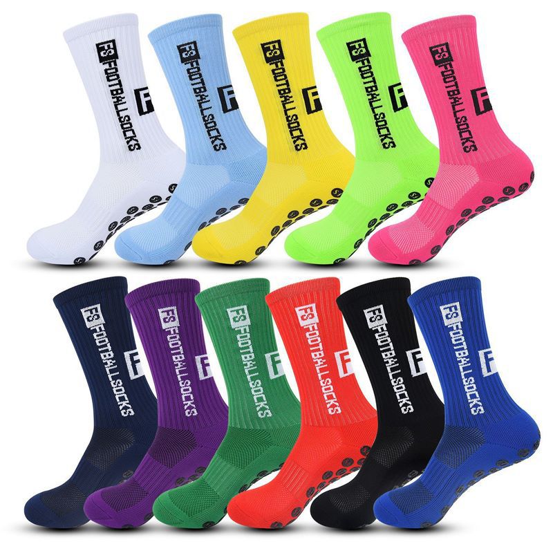 Dreamlikelin 1 Pair High Quali - Sock Garter Men review and price