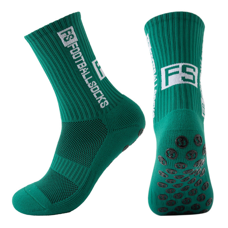 Dreamlikelin 1 Pair High Quali - Sock Garter Men review and price
