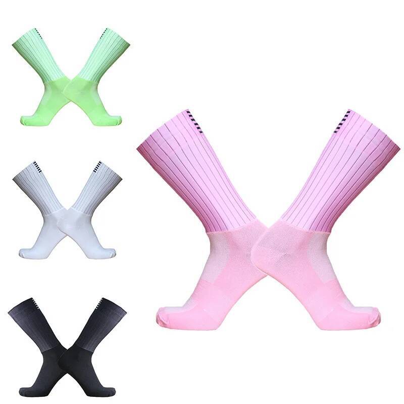 Slip Team Anti Socks Seamless  - Sock Garter Men review and price