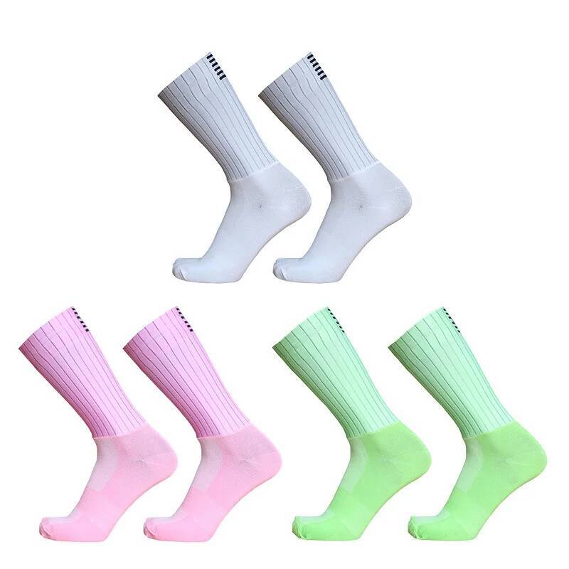 Slip Team Anti Socks Seamless  - Sock Garter Men review and price