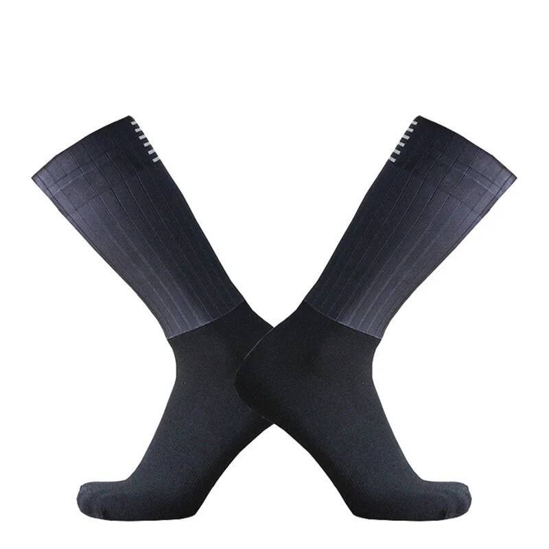 Slip Team Anti Socks Seamless  - Sock Garter Men review and price