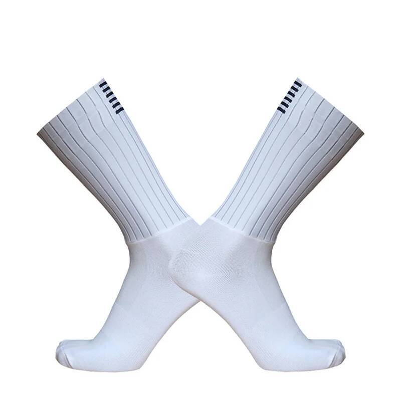 Slip Team Anti Socks Seamless  - Sock Garter Men review and price
