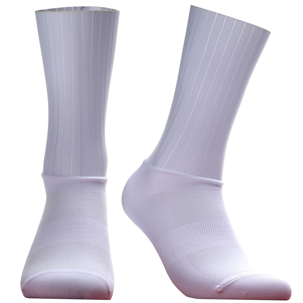 Anti Slip Silicone Summer Aero - Sock Garter Men review and price
