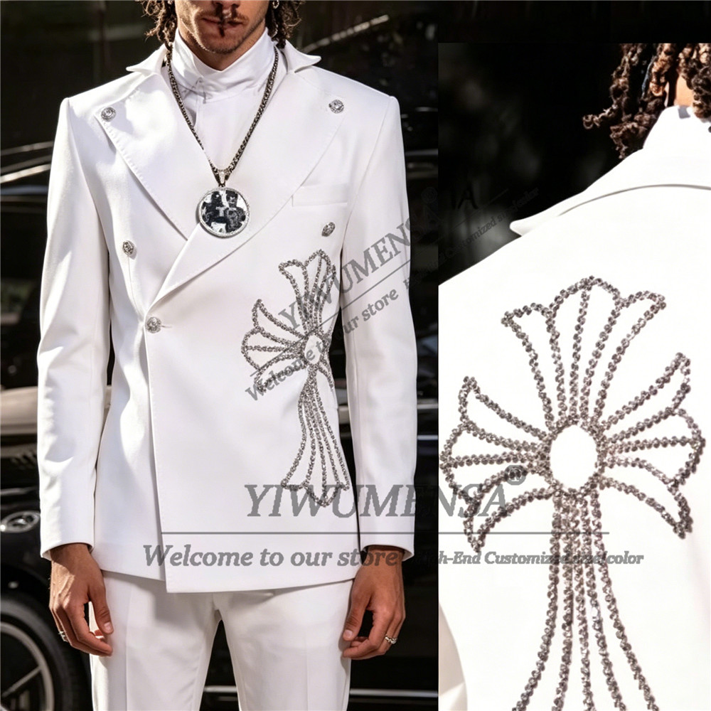 Unique Design Suit Men For Wed - Unique Men'S Formal Wear review and price