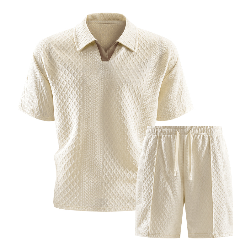 2026 Summer100kg Men Suits Sol - Men'S Formal Beach Wear review and price